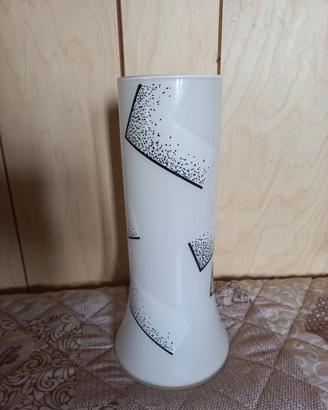 Vaso Vintage anni 80