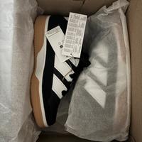 Adidas Break Star 2000