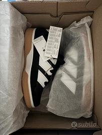 Adidas Break Star 2000