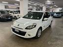 renault-clio-1-2-tenuta-molto-bene-