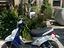 Immagine 2