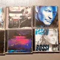 cofanetto CD Vasco Rossi 