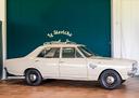 opel-rekord-opel-rekord-c