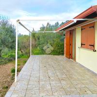 VILLA SINGOLA A SONNINO