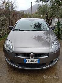 fiat bravo 2013 1.6 multijet