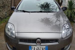 fiat bravo 2013 1.6 multijet