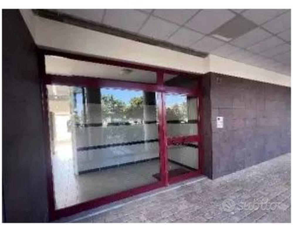 Appartamento – TO - Vista 4