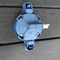 
Microinterruttore Galleggiante J00243769