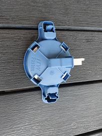 
Microinterruttore Galleggiante J00243769