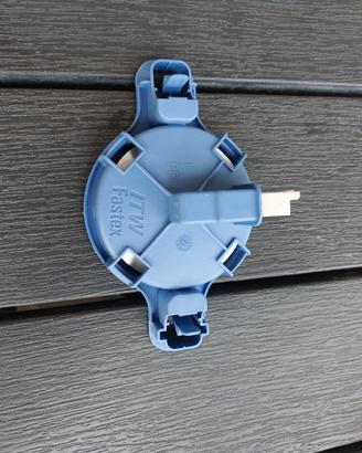 
Microinterruttore Galleggiante J00243769