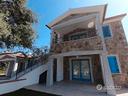 splendido-villino-600mt-dal-mare-centro-clima