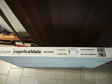 COPRICALDAIA