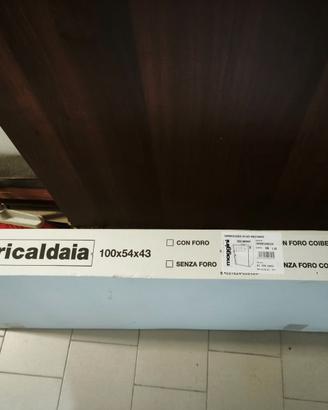 COPRICALDAIA