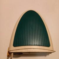 ricambi folletto vorwerk