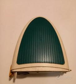 ricambi folletto vorwerk