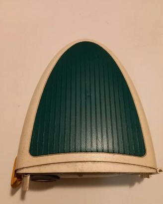 ricambi folletto vorwerk