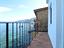 Immagine 22