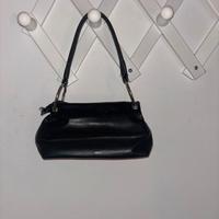 borsa vintage