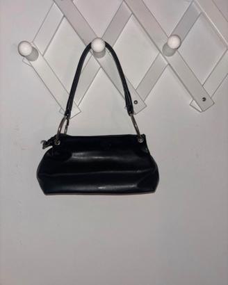 borsa vintage