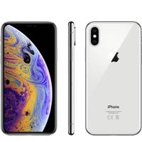 iPhone XS 256 gb 