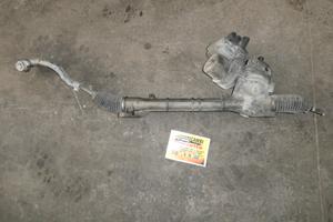 Scatola sterzo MINI COOPER R56