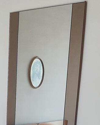 specchio