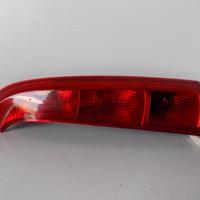 HONDA STREAM - FANALE POSTERIORE SINISTRO - 11877