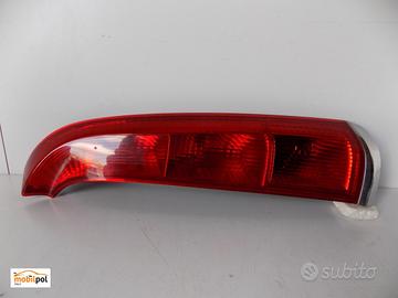 HONDA STREAM - FANALE POSTERIORE SINISTRO - 11877