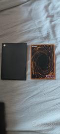 carte  Yu-Gi-Oh 
