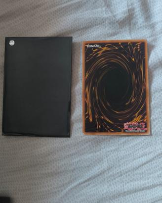 carte  Yu-Gi-Oh 