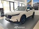 honda-cr-v-2-0-hev-ecvt-advance-awd