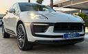 porsche-macan-2-9s-381cv-grigio-gesso-pdk