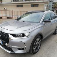 Ds 7 Crossback 1.5 BlueHDi RIVOLI TETTO-FULL LED-P