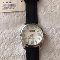 orologio LOTTO