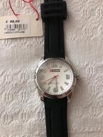 orologio LOTTO