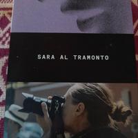 Sara al tramonto di Maurizio De Giovanni 