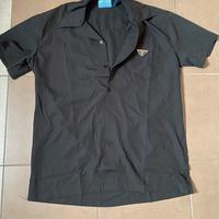 Camicia Prada