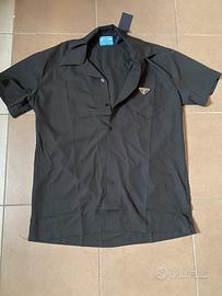 Camicia Prada