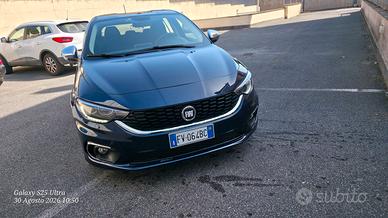 Fiat Tipo 1,4 95cv benzina-gpl Lounge  