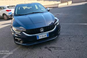 Fiat Tipo 1,4 95cv benzina-gpl Lounge  