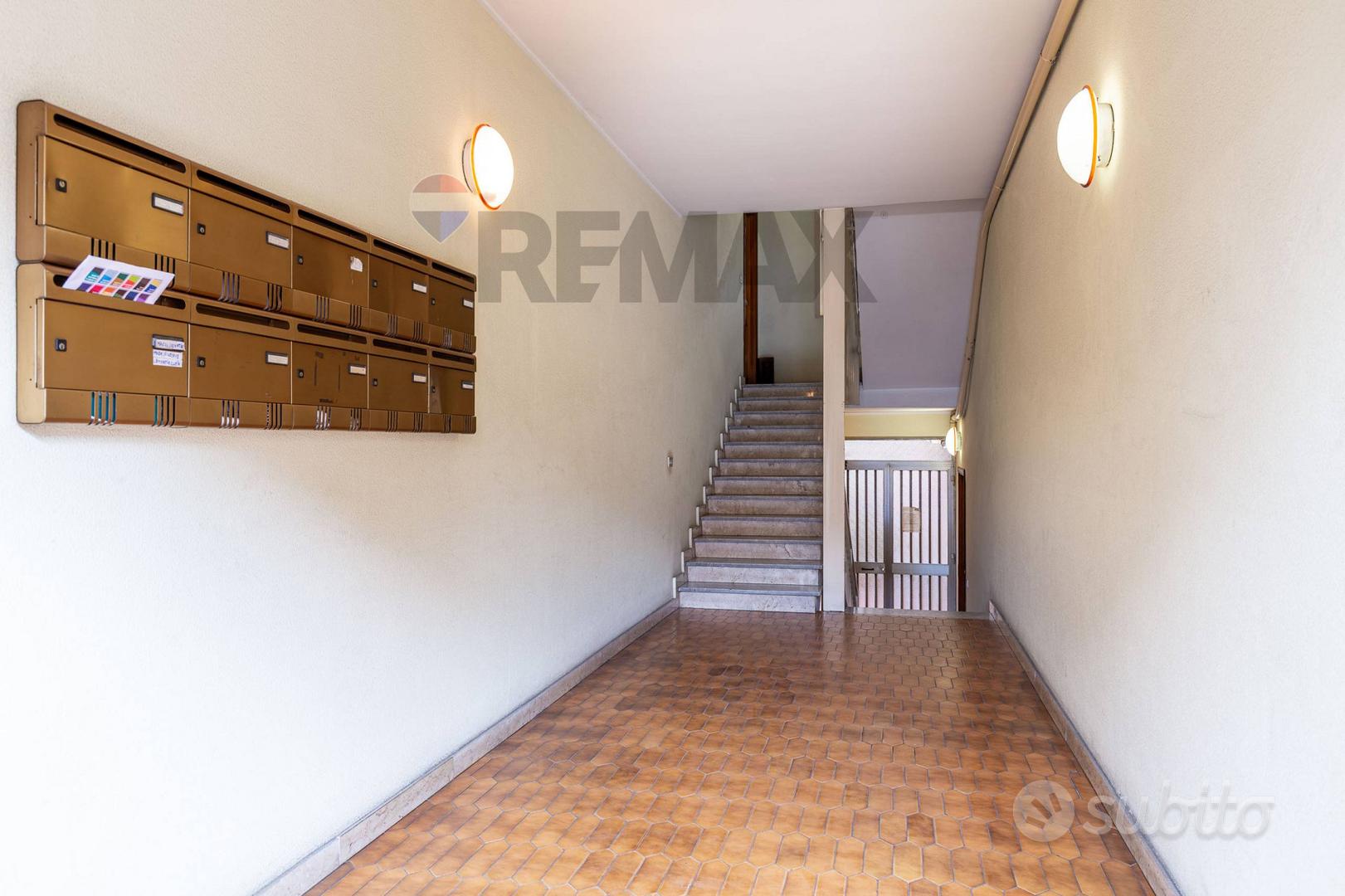 Appartamento – Paternò, Catania - Vista 3