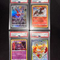 carte pokémon ( lotto carte pokemon )