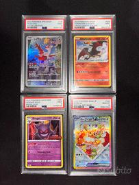 carte pokémon ( lotto carte pokemon )