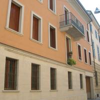 Voghera - Studio Professionale - Ufficio