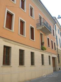 Voghera - Studio Professionale - Ufficio