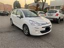 citroen-c3-1-4-hdi-70-selection-5-porte-neopatenta