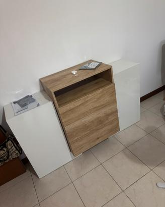 Mobile TV e Mobiletto