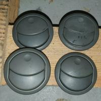 FIAT PANDA 169 BOCCHETTA ARIA ABITACOLO