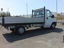 fiat-ducato-2-8-jtd-cassone-fisso-maxi