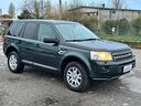 land-rover-freelander-2-2-td4-s-w-e